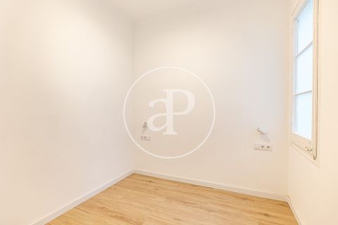 Leilighet i Barcelona, Barcelona, Barcelona - € 535 000 | Ref: VB2604028 - foto 13