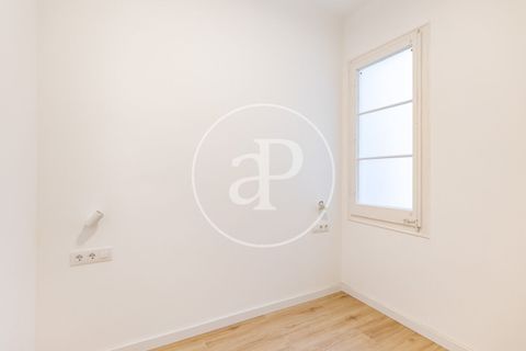 Leilighet i Barcelona, Barcelona, Barcelona - € 535 000 | Ref: VB2604028 - foto 14