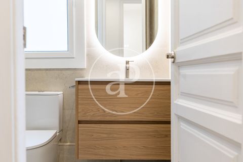 Leilighet i Barcelona, Barcelona, Barcelona - € 535 000 | Ref: VB2604028 - foto 16