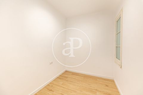 Leilighet i Barcelona, Barcelona, Barcelona - € 535 000 | Ref: VB2604028 - foto 18