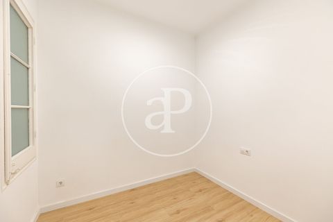 Leilighet i Barcelona, Barcelona, Barcelona - € 535 000 | Ref: VB2604028 - foto 19