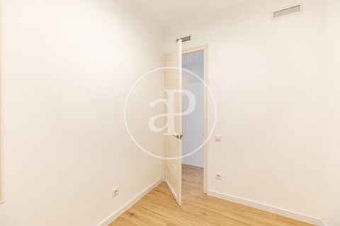 Leilighet i Barcelona, Barcelona, Barcelona - € 535 000 | Ref: VB2604028 - foto 20
