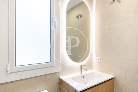 Leilighet i Barcelona, Barcelona, Barcelona - € 535 000 | Ref: VB2604028 - foto 23