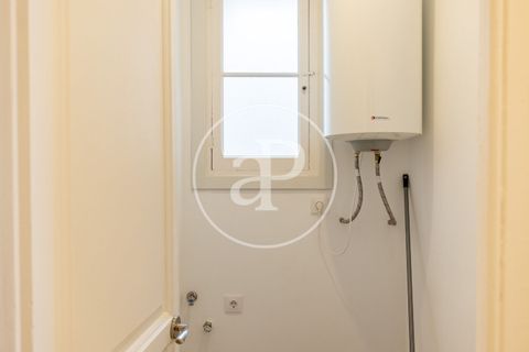 Leilighet i Barcelona, Barcelona, Barcelona - € 535 000 | Ref: VB2604028 - foto 28