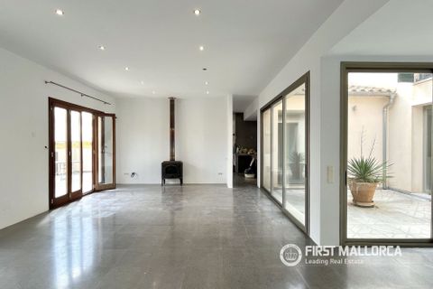 Villa a Selva, Mallorca, Selva - € 710.000 | Ref: 83414 - foto 2