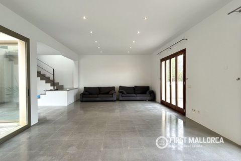 Villa a Selva, Mallorca, Selva - € 710.000 | Ref: 83414 - foto 3