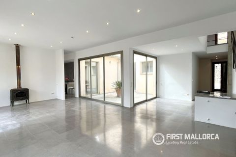 Villa a Selva, Mallorca, Selva - € 710.000 | Ref: 83414 - foto 4