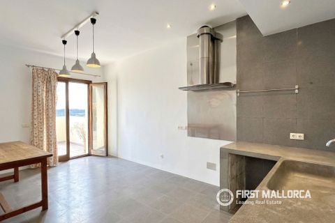 Villa a Selva, Mallorca, Selva - € 710.000 | Ref: 83414 - foto 5