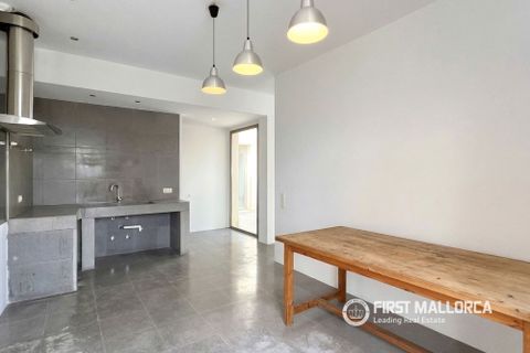Villa a Selva, Mallorca, Selva - € 710.000 | Ref: 83414 - foto 6