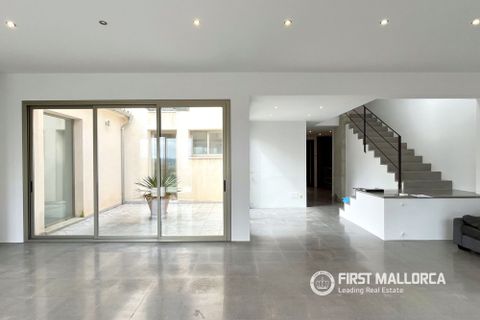 Villa a Selva, Mallorca, Selva - € 710.000 | Ref: 83414 - foto 7