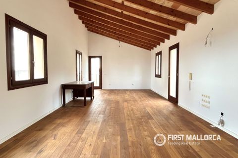 Villa a Selva, Mallorca, Selva - € 710.000 | Ref: 83414 - foto 8