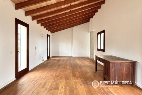 Villa a Selva, Mallorca, Selva - € 710.000 | Ref: 83414 - foto 9