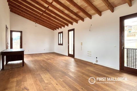 Villa a Selva, Mallorca, Selva - € 710.000 | Ref: 83414 - foto 10