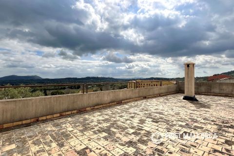 Villa a Selva, Mallorca, Selva - € 710.000 | Ref: 83414 - foto 12