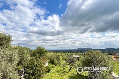 Villa a Selva, Mallorca, Selva - € 710.000 | Ref: 83414 - foto 13