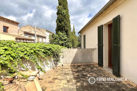 Villa a Selva, Mallorca, Selva - € 710.000 | Ref: 83414 - foto 14