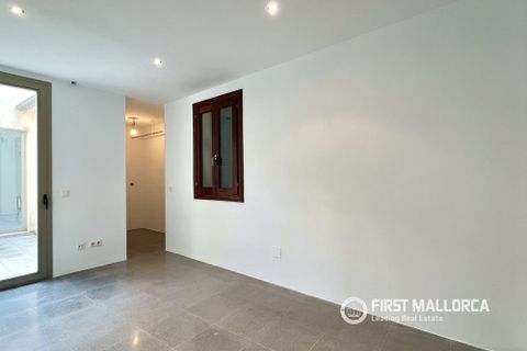 Villa a Selva, Mallorca, Selva - € 710.000 | Ref: 83414 - foto 15