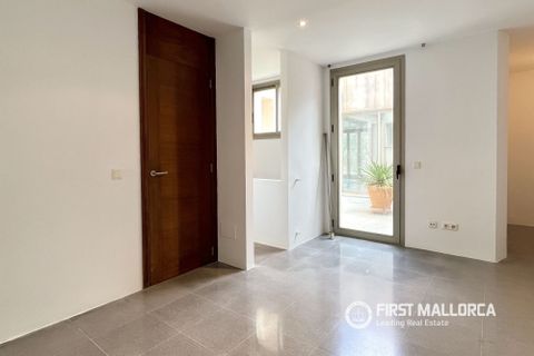 Villa a Selva, Mallorca, Selva - € 710.000 | Ref: 83414 - foto 16