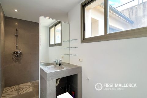 Villa a Selva, Mallorca, Selva - € 710.000 | Ref: 83414 - foto 17