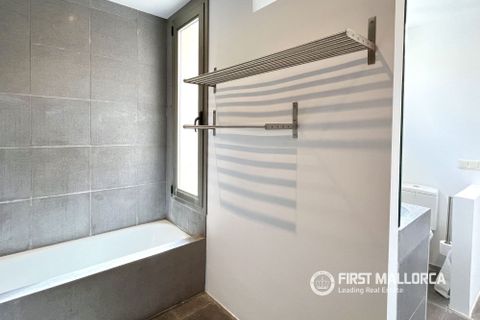 Villa a Selva, Mallorca, Selva - € 710.000 | Ref: 83414 - foto 18