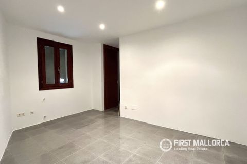 Villa a Selva, Mallorca, Selva - € 710.000 | Ref: 83414 - foto 19