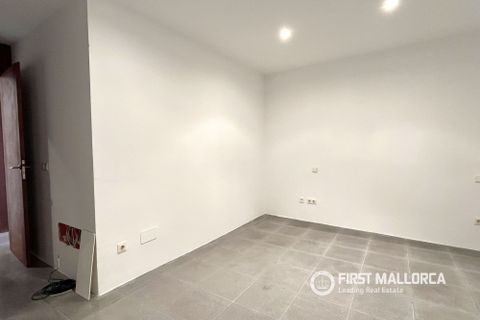 Villa a Selva, Mallorca, Selva - € 710.000 | Ref: 83414 - foto 20