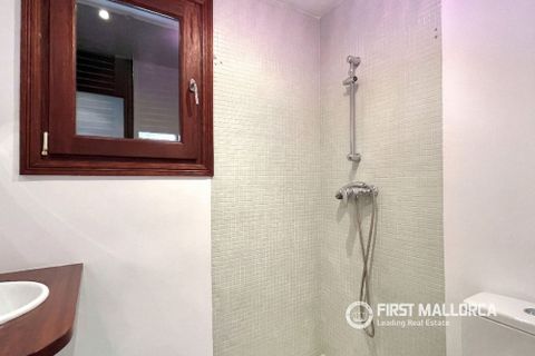 Villa a Selva, Mallorca, Selva - € 710.000 | Ref: 83414 - foto 21