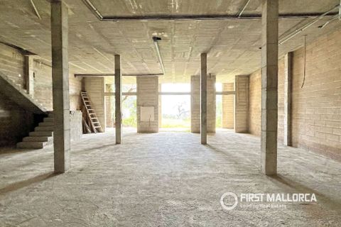 Villa a Selva, Mallorca, Selva - € 710.000 | Ref: 83414 - foto 22