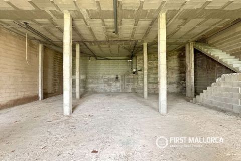 Villa a Selva, Mallorca, Selva - € 710.000 | Ref: 83414 - foto 23