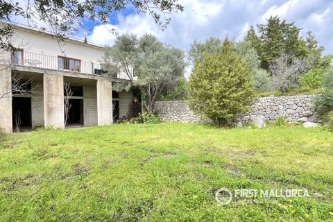 Villa a Selva, Mallorca, Selva - € 710.000 | Ref: 83414 - foto 25