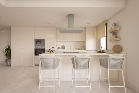 Lejlighed i Istan, Malaga, Istan - € 460.000 | Ref: NBCS-69840 - foto 7