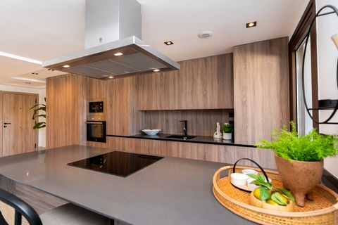 Lejlighed i Istan, Malaga, Istan - € 460.000 | Ref: NBCS-69840 - foto 9