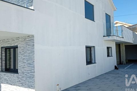 Byhus i Tomar, Santarem, Tomar - € 475.000 | Ref: 866330 - foto 2