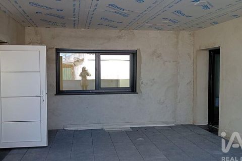 Byhus i Tomar, Santarem, Tomar - € 475.000 | Ref: 866330 - foto 3