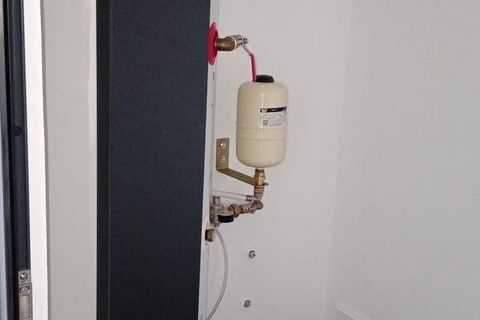 Byhus i Tomar, Santarem, Tomar - € 475.000 | Ref: 866330 - foto 4