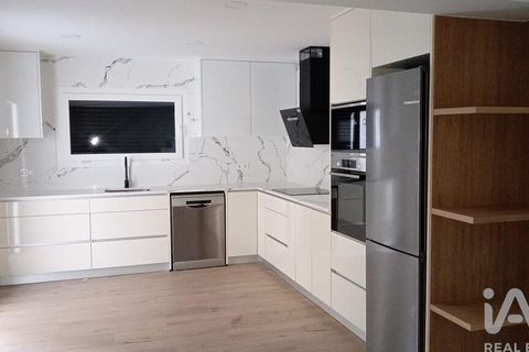 Byhus i Tomar, Santarem, Tomar - € 475.000 | Ref: 866330 - foto 8