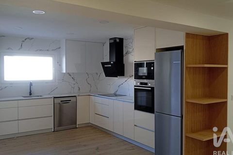Byhus i Tomar, Santarem, Tomar - € 475.000 | Ref: 866330 - foto 9