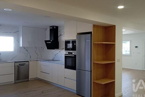 Byhus i Tomar, Santarem, Tomar - € 475.000 | Ref: 866330 - foto 10