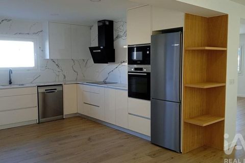 Byhus i Tomar, Santarem, Tomar - € 475.000 | Ref: 866330 - foto 11