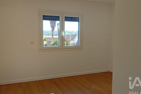 Byhus i Tomar, Santarem, Tomar - € 475.000 | Ref: 866330 - foto 12