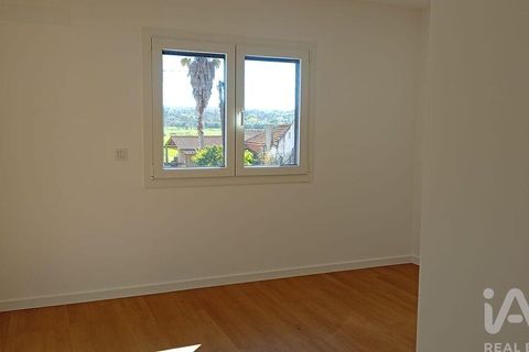 Byhus i Tomar, Santarem, Tomar - € 475.000 | Ref: 866330 - foto 13