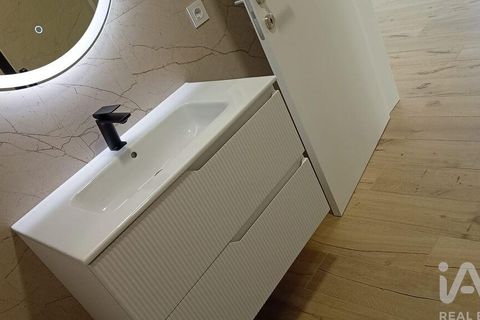 Byhus i Tomar, Santarem, Tomar - € 475.000 | Ref: 866330 - foto 18