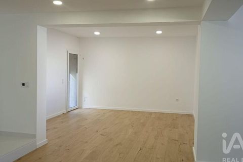 Byhus i Tomar, Santarem, Tomar - € 475.000 | Ref: 866330 - foto 20