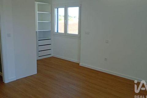 Byhus i Tomar, Santarem, Tomar - € 475.000 | Ref: 866330 - foto 26
