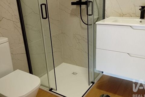 Byhus i Tomar, Santarem, Tomar - € 475.000 | Ref: 866330 - foto 31