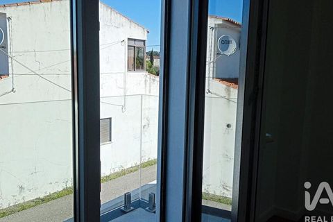 Byhus i Tomar, Santarem, Tomar - € 475.000 | Ref: 866330 - foto 33