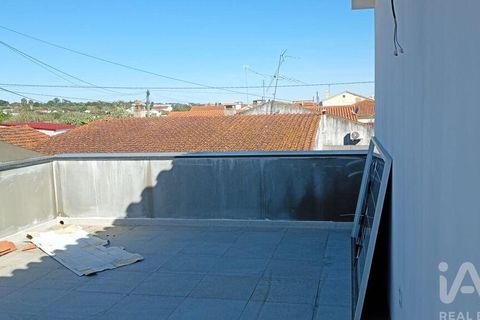 Byhus i Tomar, Santarem, Tomar - € 475.000 | Ref: 866330 - foto 34