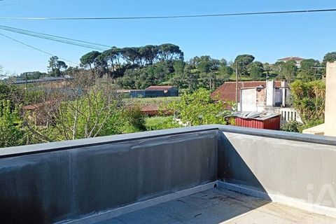 Byhus i Tomar, Santarem, Tomar - € 475.000 | Ref: 866330 - foto 35