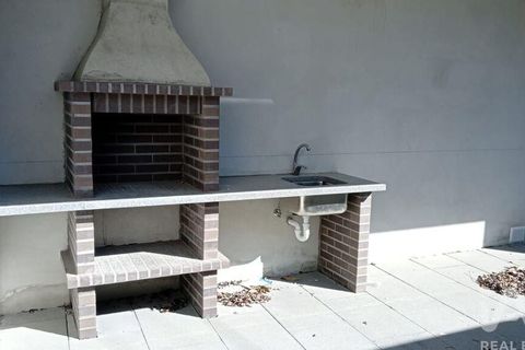 Byhus i Tomar, Santarem, Tomar - € 475.000 | Ref: 866330 - foto 40