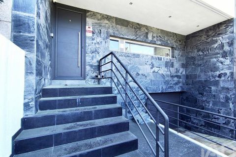 Rækkehus i Matosinhos, Porto, Matosinhos - € 865.000 | Ref: 866677 - foto 2